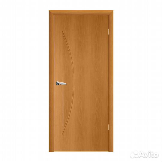 Дверь межкомнатная