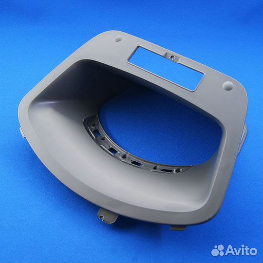 Крышка для стиральной машины Samsung DC63-01945B