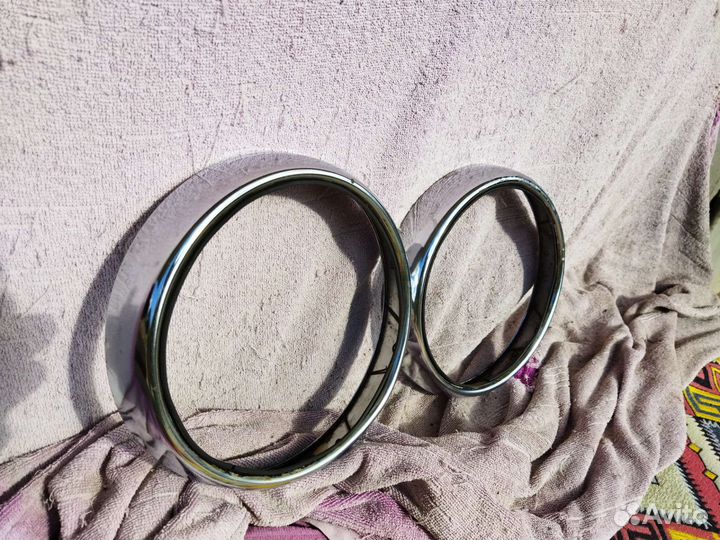 Winda IS69 255/90 R16