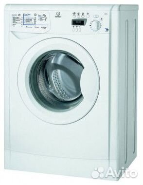 Модуль индикации стиральных машин Indesit C0014308