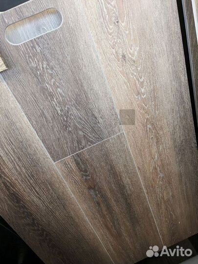 Кварцвинил оптом