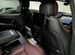 Land Rover Range Rover Sport 3.0 AT, 2022, 11 200 км с пробегом, цена 16700000 руб.