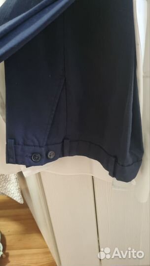 Школьная форма для мальчика