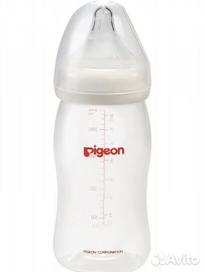 Силиконовая посуда Контейнер для смеси