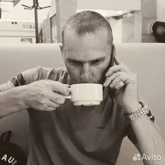 Мастер на час
