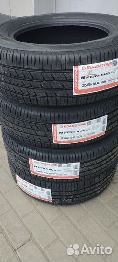 Новый сбор лето Volkswagen Caravelle/Multivan T5