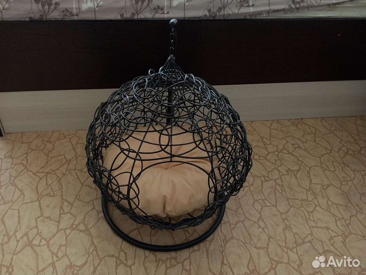 Гамак для собак и кошек