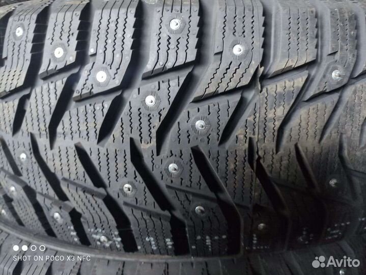 Sailun Ice Blazer WST3 215/65 R16