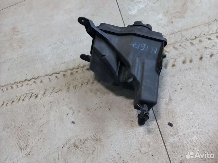 Расширительный бачок для bmw X1 E84