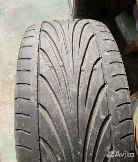 Toyo 310 245/35 R19