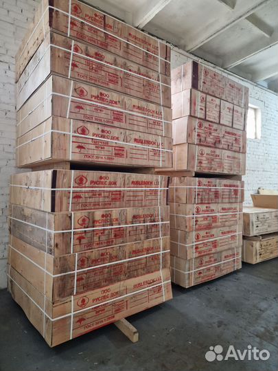 Фанера фсф 1525х1525