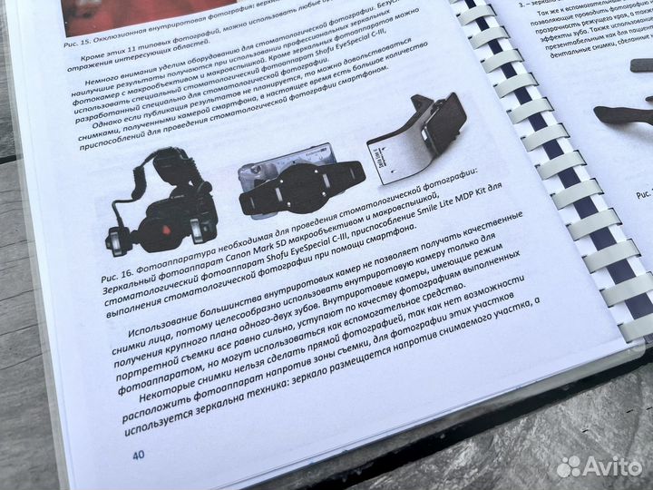 Первая сотня