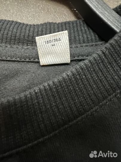 Футболка burberry оригинал