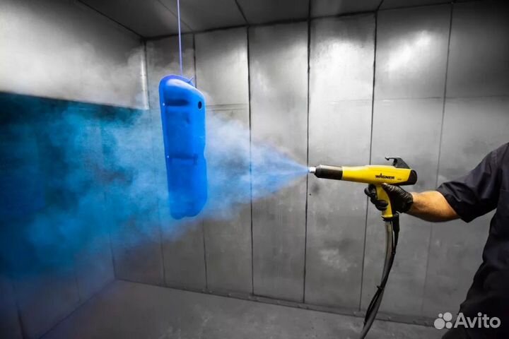 Лазерная резка листа, труб,гибка, сварка, покраска