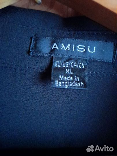 Жилетка безрукавка женская 50 52 новая