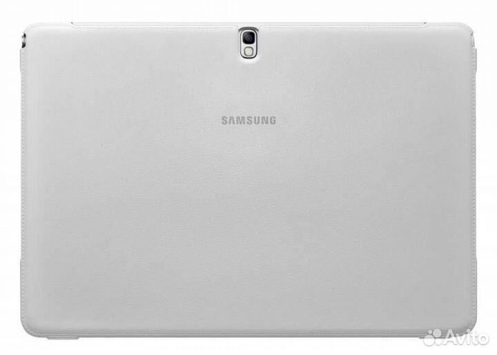 Оригинал Чехол Book Cover на Galaxy Note Pro 12.2