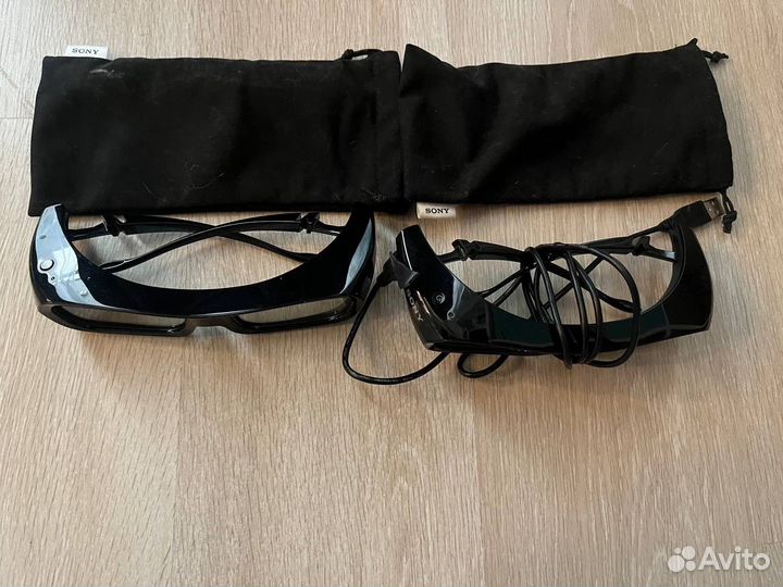 Аксессуары для ps3