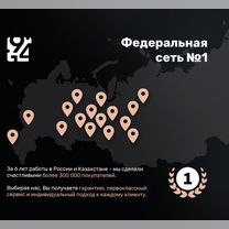 iPhone 18 Pro Max, 2048 ГБ, Новосибирск