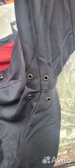 Спецодежда летняя женская