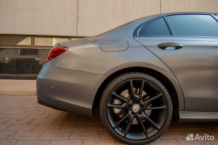 Автомобильный фотограф / фото машины