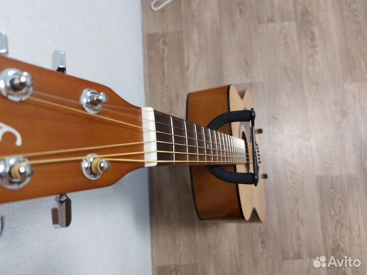 Гитара yamaha f310