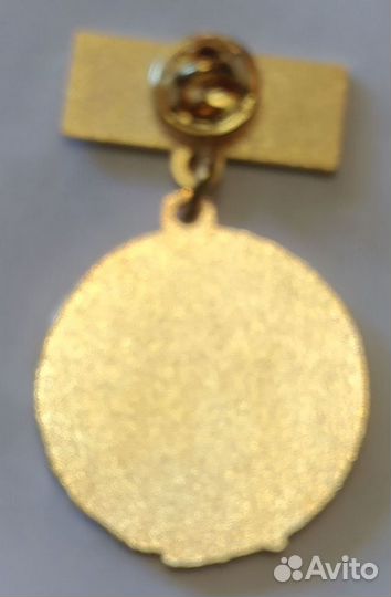 Памятный знак: 120 лет Новосибирску