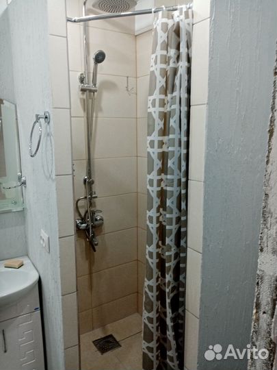 Ремонт и строительство