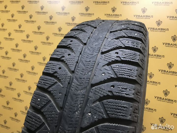 Bridgestone Ice Cruiser 7000 225/65 R17 106T