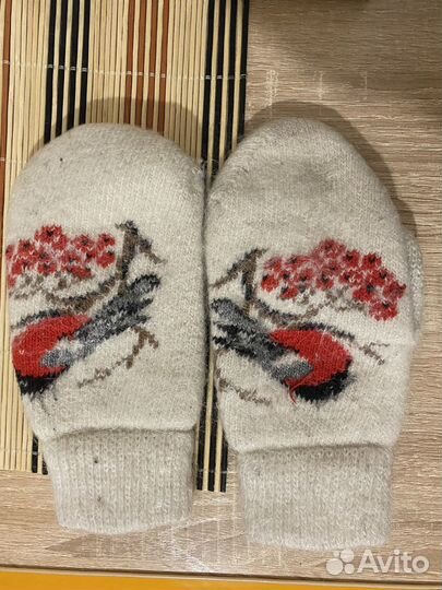 Одежда женская