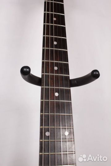 Legend Stratocaster Sunburst Электрогитара