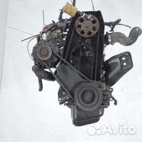 Подушки двигателя Opel Kadett (Опель Кадетт)