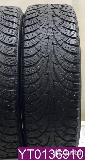 Hankook Winter I'Pike 225/60 R17 99T