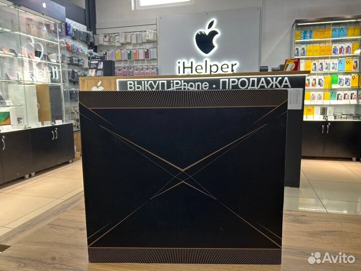 Новый Xiaomi Redmi G 2021 RTX 3060/5800H/512 SSD