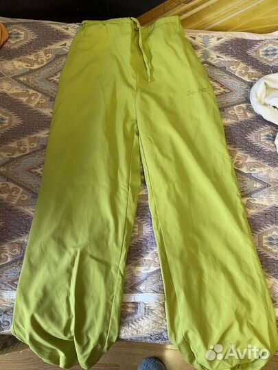 Детские вещи для девочки подростка, 12-14