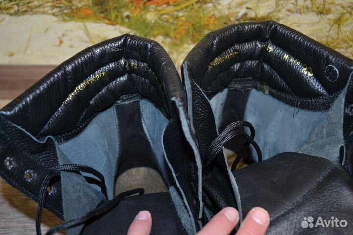 Снаряжение