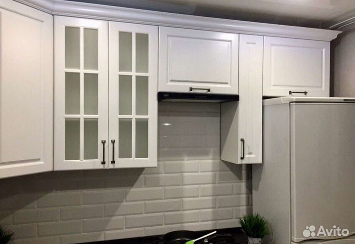 Мебель в рассрочку