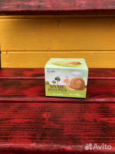 Уход за лицом