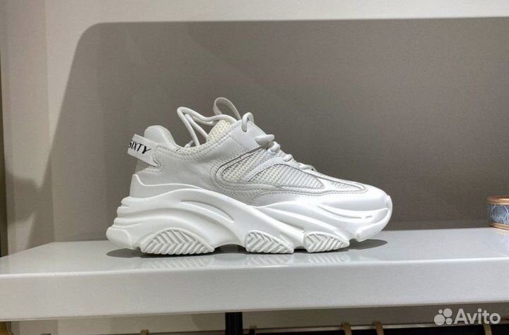 Miss sixty кроссовки оригинал