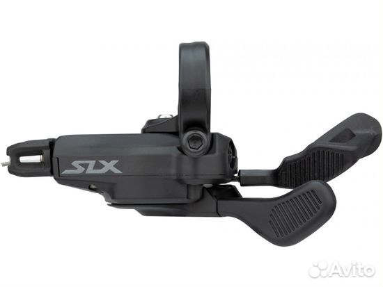 Манетка Shimano SL-M7100-R, SLX, right hand side