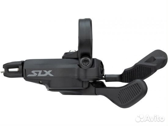 Манетка Shimano SL-M7100-R, SLX, right hand side