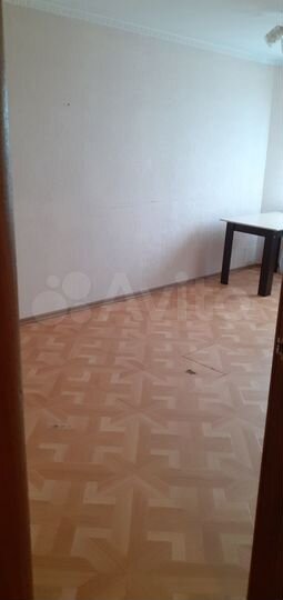 2-к. квартира, 53,5 м², 5/5 эт.