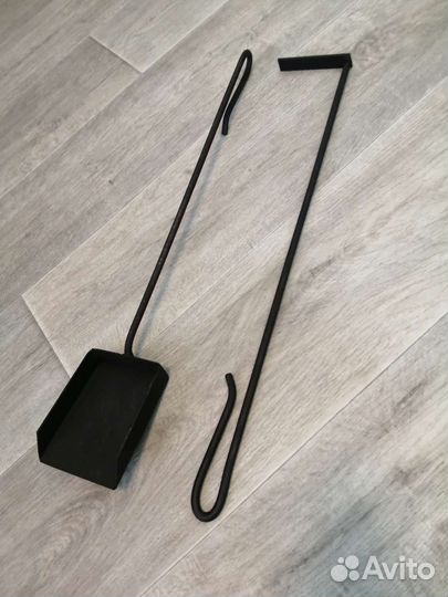 Набор для пикника