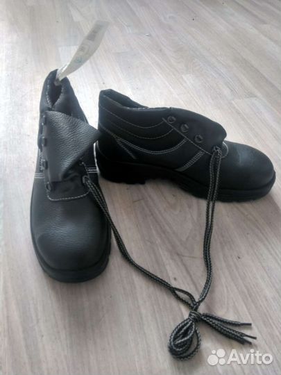 Костюм рабочий летний спецодежда