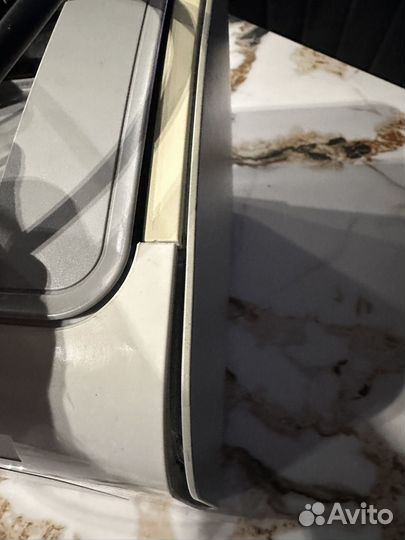 Принтер лазерный hp p1102