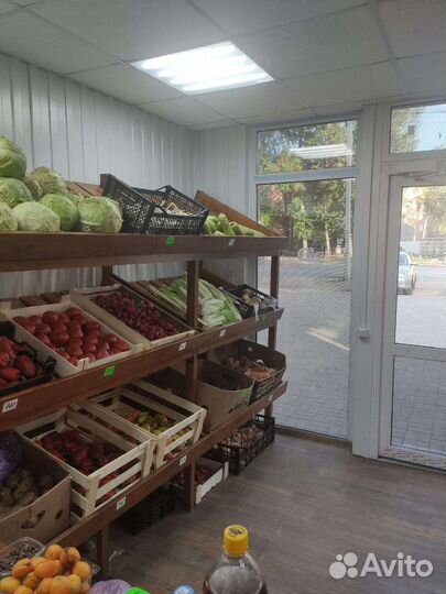 Продам готовый бизнес 