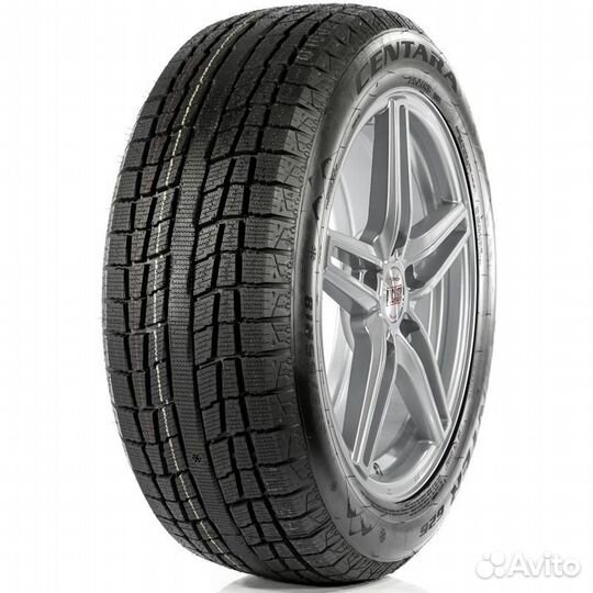 Centara Winter RX626 255/50 R20 109T
