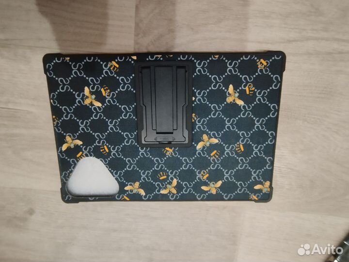 Планшет X-prime P70 ultra