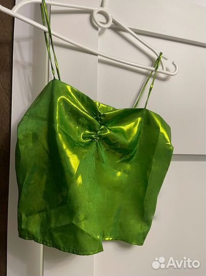 Костюм для танцев