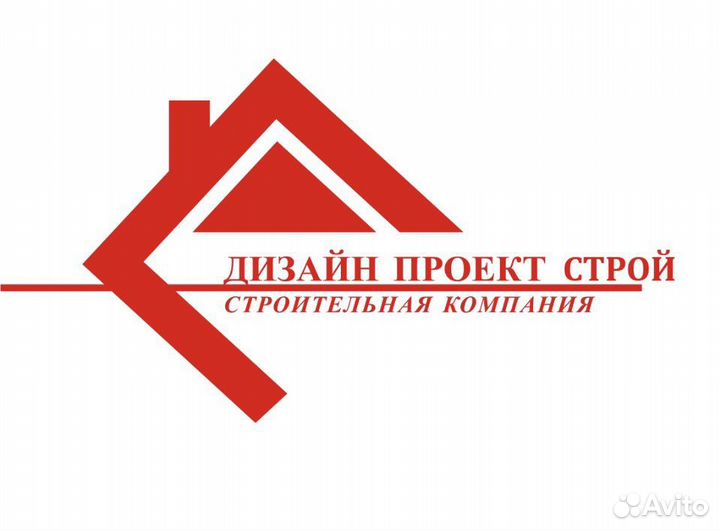 Укладка тротуарной плитки брусчатки бордюров