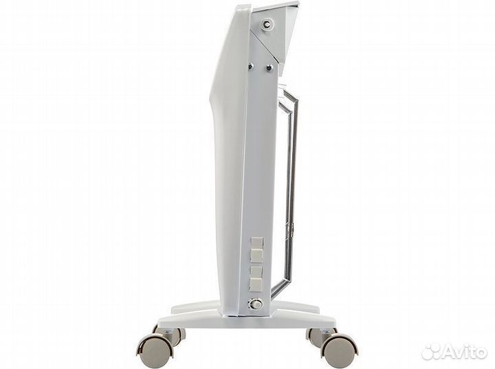 Конвектор электрический Electrolux ECH/AS-1000 ER